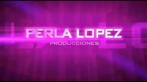 vuelve y me coje increible el culo