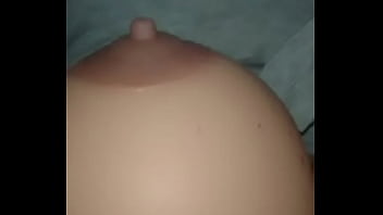 Fast Cum for Alexiasissyslut