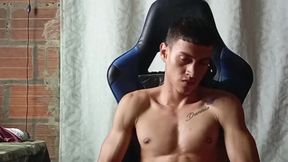 "Placer a un Clic"