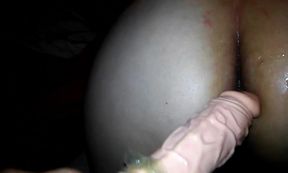 Debela kurva ot dupnica 2