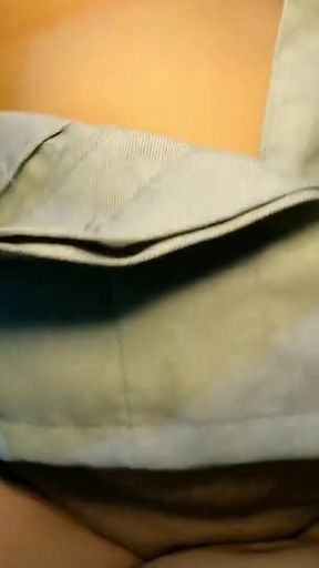 I Fucked My Teacher in the Hotel Because I Couldn't at Her House