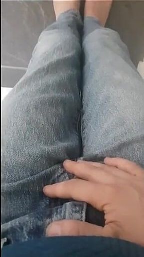Piss Compilation