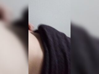 Despertando muy temprano