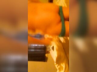 Verification movie scene
