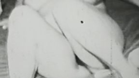 ”Wild strapon sex with vintage titty & big ass pornstars”