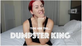 Dumpster King (MP4)