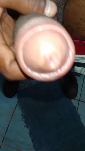 Bora meter gostoso hoje