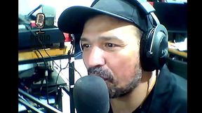 Radio la Bodega