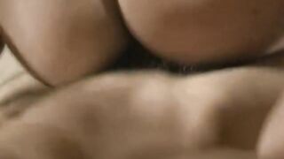 Lusty twunk Tanner Banyan assfuck pulverized rigid by Zack Randall