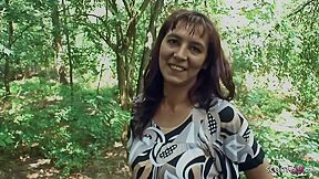 Old Grandma Seduce Teen 18+ Step Grand Stepson To Amateur Pov Holiday Sex