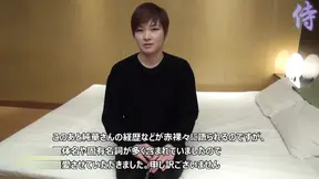 Hentai horny asian sluts 117