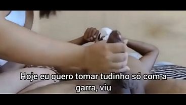 Hist&oacute_rias de tes&atilde_o: O dia que o Renato me destruiu