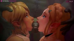 HMV Fugtrup - After Party Compilation Panda HMV