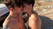 The dirtiest ones like being seen. Open-air compilation !