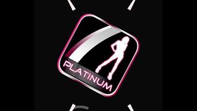 Platinum and Adult Services Aruba