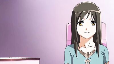 Watch as two cute anime girls get their big tits and asses drilled by massive cocks in a wild cartoon sexcapade