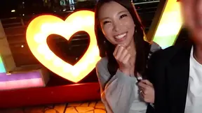 Ex-Girlfriend Rekindles Old Flames With Steamy Beachside Reunion Sex