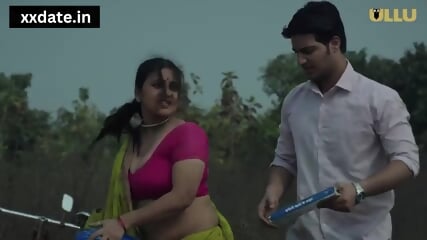 Sasur Ne Bahu Ko Choda Part 2_1.