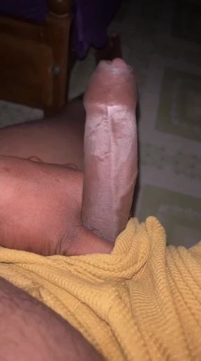 Big dick athe gahnwa juse widinwa couple and girl relationship oni aya balna