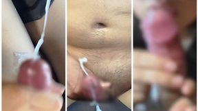 Hot tight pussy&#x270C; &mdash;  deep throat &mdash;  rough sex &mdash;  wild ride &mdash;  intense creampie &mdash;  sweaty fuck &mdash;  hard cock&#x1F32D; &mdash;  raw pleasure