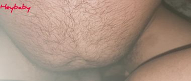 Valentine Gift with Friend's Wife 4K Video