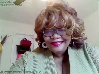 Norma Stitz Alter Ego