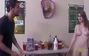 The Legacy of Party Girl
