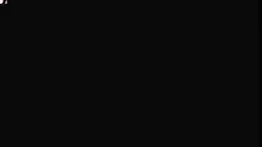 Japanese Airline Babe's Hot In-Flight Self-Pleasure Session Aloft