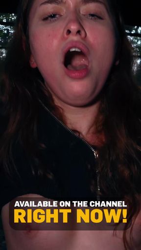 He Gave Her Money and Fucked Her In front of Her Boyfriend