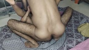 Hard Core Sex Hot Video