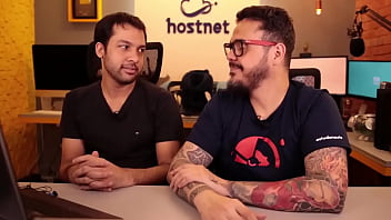 Especialista delicinha resolvendo o problema do professor gostozinho