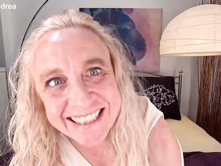 Aged granny sexy coarse anal sex with boyfriend