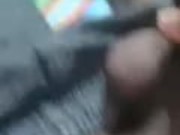 Daddy Big Black Dick Handjob Huge Dick Transgender Love