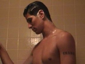 Latino Lovers