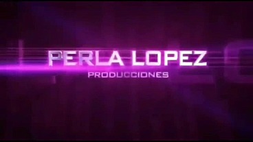 al ir a buscar a mi amigo me encontre en su casa a una tia puta ,y una madrastra ninfomana me dieron una espectacular y excelente cojida quinta parte