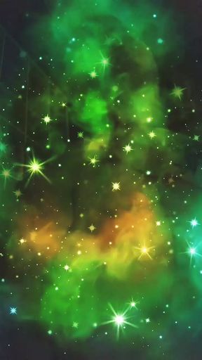 Bathtub play time with Toy