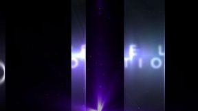 Double cum CEI en capote, Ruine, jouis et lèche