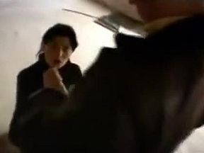 SEXDENFER Laura de Lille