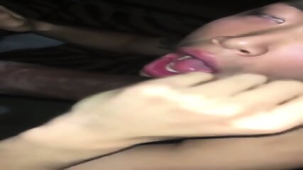 Asian Twink Bbc  Belgium