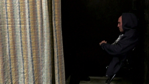 Gloryhole: Video Store Secrets with Sara