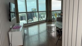 Me cogí a la novia de mi mejor amigo VIDEO COMPLETO ????