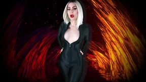 I Will Make You Cum From Distance - Hfo, Asmr