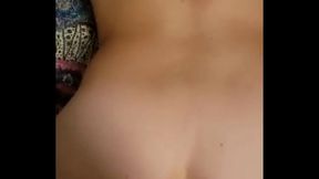 Submissive Bottum Boy 18+ Sucks Cock Before Getting Anal Fucked