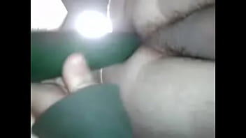 frenchmaleslave self fuck and cum in wc of supermarket