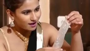 Bangla new Xxx Video - Deshi sex video- sexy video