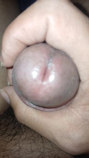 Rocking a cock while standing up while sanjay sexy