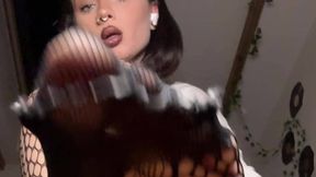 Community Creator
 @blackkitty @Feet Porn & #Goth Porn #Solo #Stockings porn tube hd | Tik.Porn