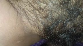 Neighborhood Bali Bhabhi's awesome fuck