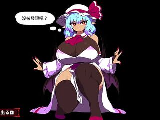 Scarlet Escape Demo Full Gallery. I'm indeed looking forward to the full version of the author's fresh work. It's so useful!