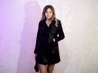 Hot Try on Haul from Pretty Teen